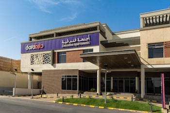 dara al rayyan