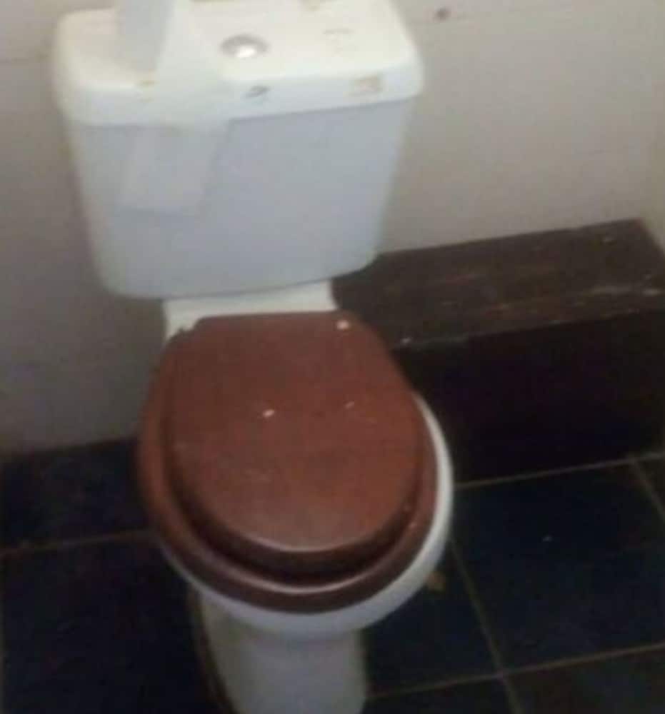 Flogarden Resort,,0 star