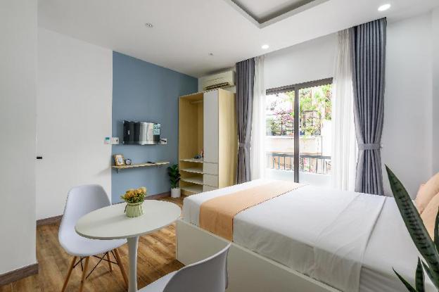 Cozrum Homes - Summer's House,,0 star