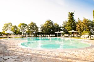 Podere Del Germano Reale,Rimini>>Coriano,4 star