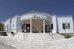 La Mer Deluxe Hotel And Spa,Kamari>>Fira,5 star