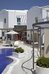 La Mer Deluxe Hotel And Spa,Kamari>>Fira,5 star