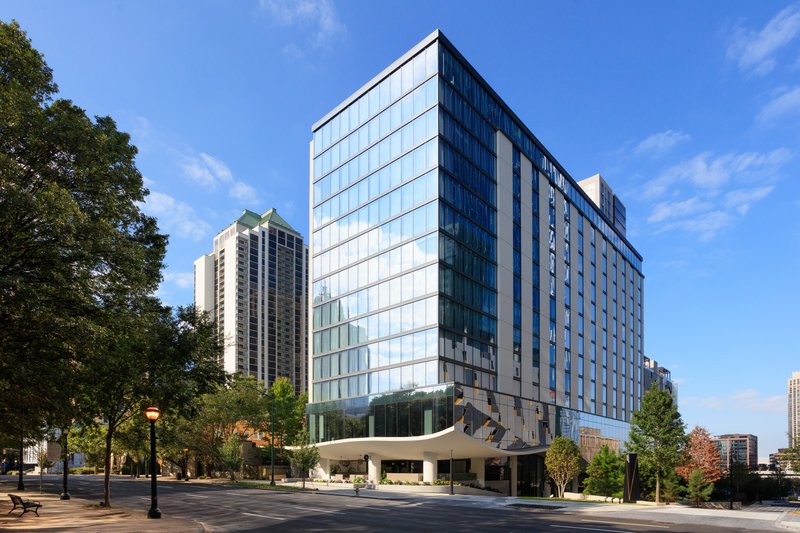 kimpton shane hotel an ihg hotel