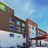 Holiday Inn Exp Sts Houston Sw Rosenberg