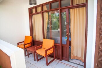 Diani Reef Apartments,,0 star
