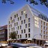 Novotel Munster City