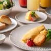 The Hotel Higashiyama By Kyototokyuhotel,,4 star