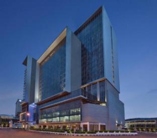 Noble Resort Hotel Melaka,,4 star