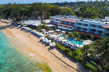 the house by elegant hotels all inclusive adult only