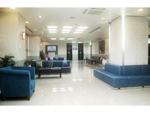 osaka bay plaza hotel