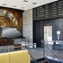 Z Hotel Nyc,Long Island>>Brooklyn,4 star