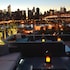 Z Hotel Nyc,Long Island>>Brooklyn,4 star