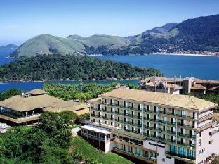 hotel porto real