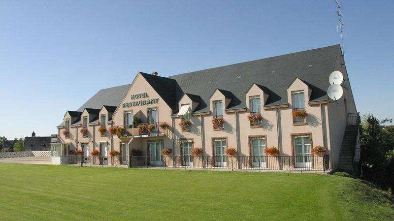 Hotel-Image