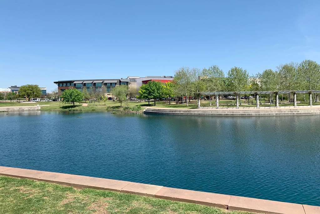 Origin Austin, A Wyndham Hotel,,4 star