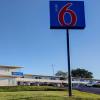 Motel 6 Bonne Terre, Mo