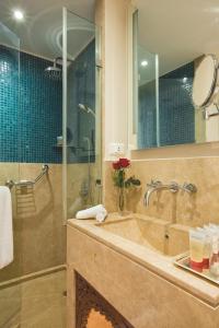 movenpick resort sharm el sheikh