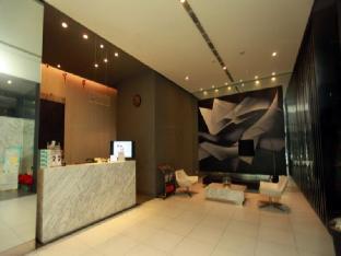 Jinjiang Inn (Baiguolin Subway Station,Chengdu),,2 star