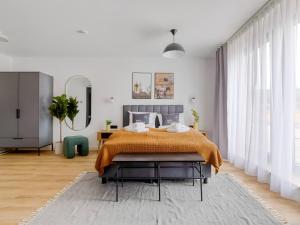 Limehome Bodenmais Bahnhofstraße,,3 star