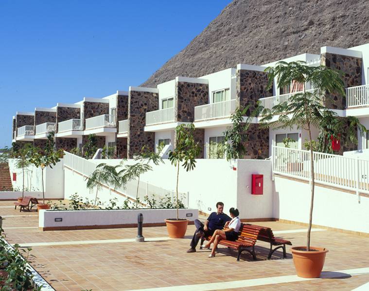 Altamadores,Near Amadores Beach,0 star