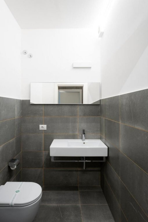 Alkamuri Posh Hotel Spa - 109 Suite Superior,,0 star
