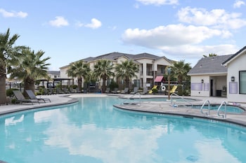 happy hawaiian by freedom vacation rentals