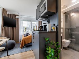 limehome essen kettwiger str