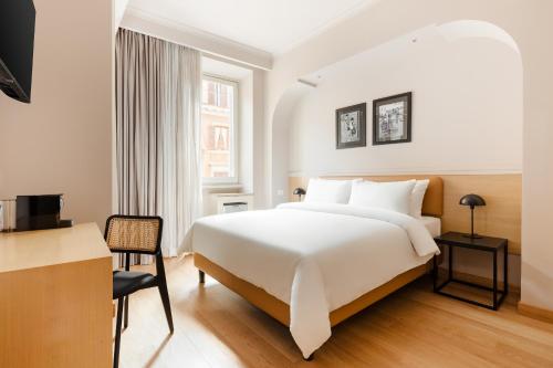 Sonder Piazza Di Spagna,,3 star