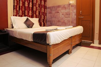 Om Shree Cottage,Guwahati>>Dispur,3 star