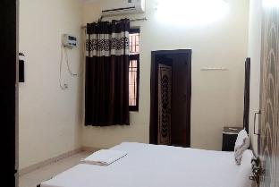 Shri Laddu Gopal Guest House