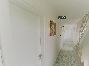 Cunda Kordon Otel