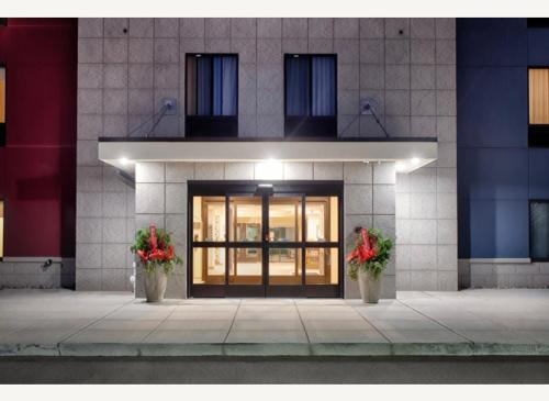 Candlewood Suites Detroit Sterling Heights, An Ihg Hotel,,2.5 star