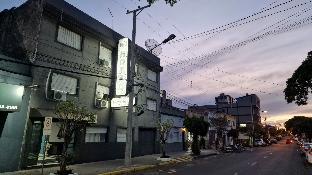 Novohotel Express,,3 star