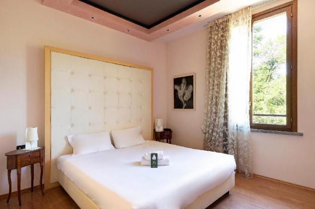 bandb hotel malpensa lago maggiore