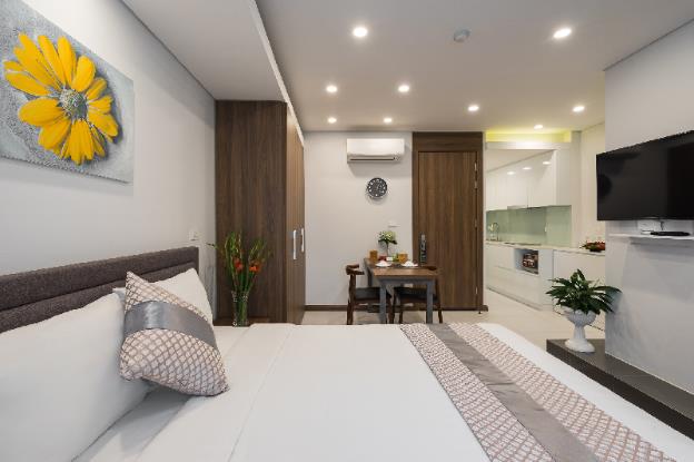 Narcissus Hotel And Apartment,,3 star