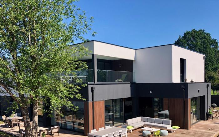 hotelya lille villeneuve dascq