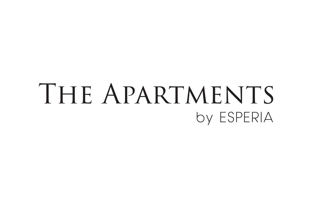 The Apartments By Esperia,,0 star