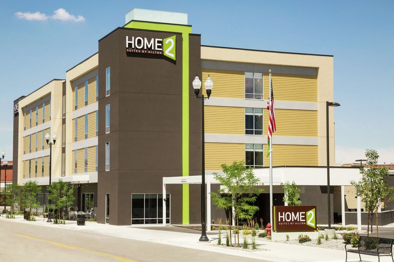 home2 suites by hilton salt lake city murray ut