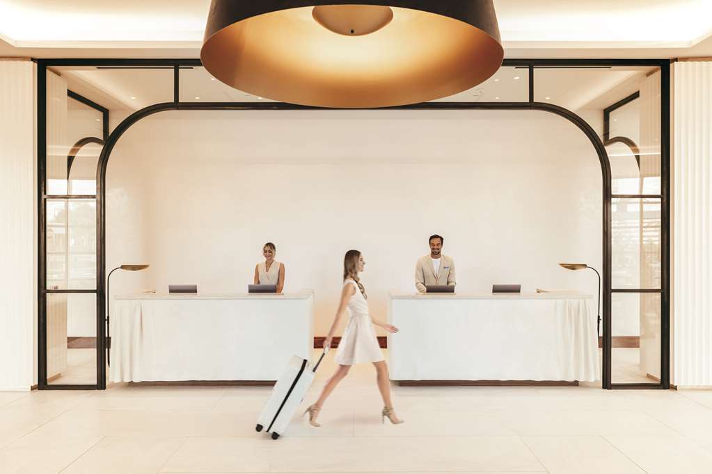 ette hotel