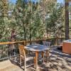 top notch lodge 2056 by big bear vacations