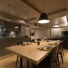aspect luxury apartments by h2 life