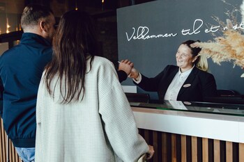 Panorama Hotell & Resort,,4 star