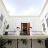 Nava Suites,,4 star