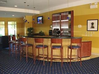 courtyard marriott gettysburg