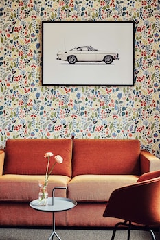 nofo hotel worldhotels crafted