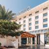 Radisson Collection Hotel, Hormuz Grand Muscat