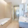 palmares beach house hotel adults only