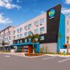 tru by hilton port st lucie tradition
