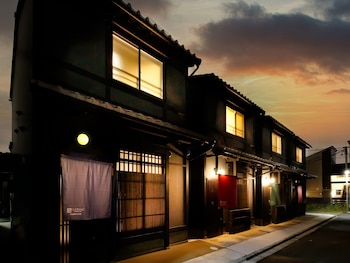 Kanade Fushimiinari Inometei,,3 star