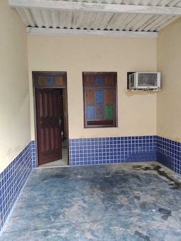 Pousada Devaneios,,2.5 star